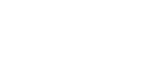 成都成启科技有限公司
